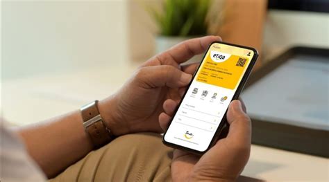 smile telesync|Etiqa Philippines leverages technology for its unified insurance .